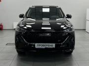 Haval F7x I Рестайлинг Казань  - изображение 22