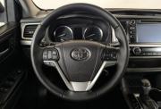 Toyota Highlander III (XU50) Нижний Новгород  - изображение 37