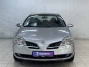 Nissan Primera III (P12) Воронеж  - изображение 21