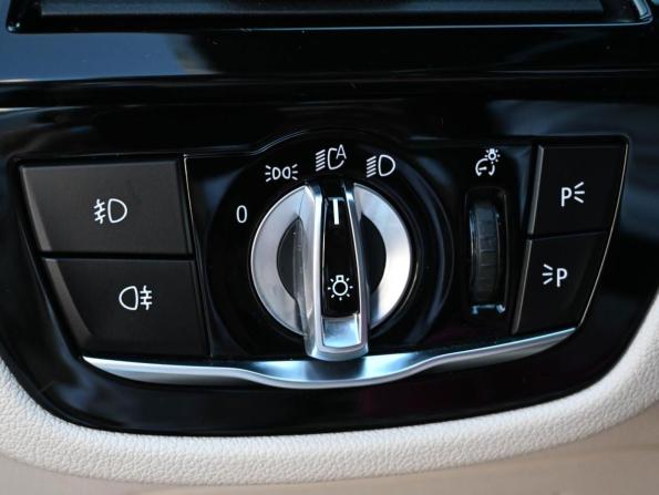 BMW 5 серии VII (G30/G31/G38) с пробегом 2019 года, цена 2 899 000 рублей, 119217 км, универсал, Автокод Объявления
