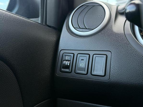 Suzuki Grand Vitara II Рестайлинг с пробегом 2008 года, цена 799 000 рублей, 237175 км, внедорожник, Автокод Объявления