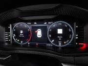 Skoda Karoq I Воронеж  - изображение 40
