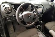 Renault Kaptur I Ярославль  - изображение 38