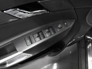 Opel Antara I Тверь  - изображение 42