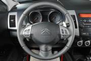 Citroen C-Crosser Тюмень  - изображение 34