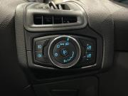 Ford Focus III Санкт-Петербург  - изображение 37