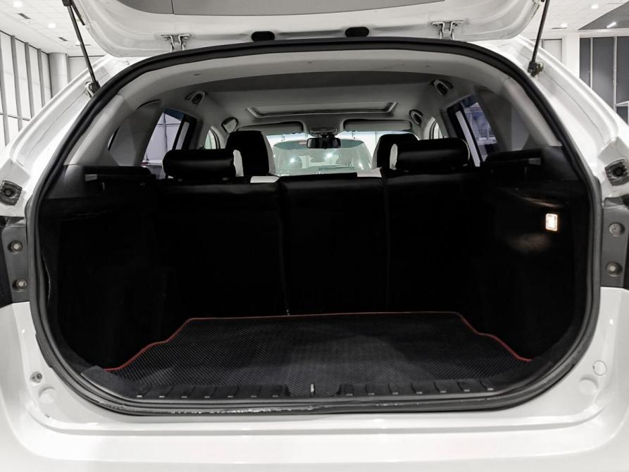 Brilliance V5 I Казань  - изображение 12