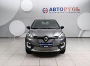 Renault Kaptur I Подольск  - изображение 28