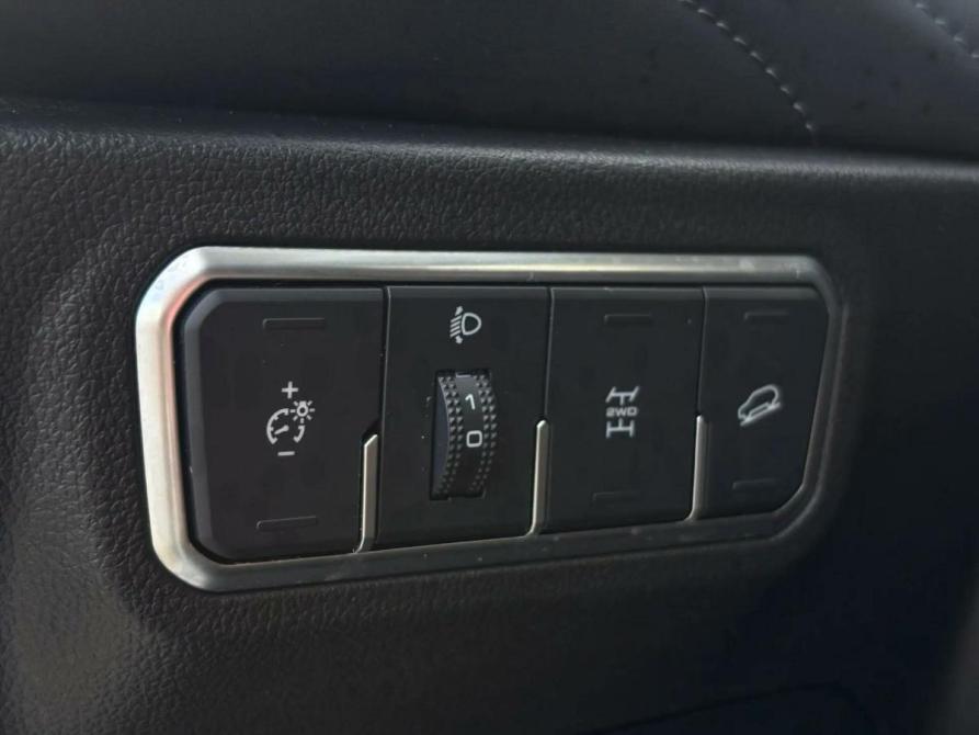 Haval F7 I Крым  - изображение 16