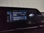 Omoda C5 I Санкт-Петербург  - изображение 46