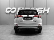 Toyota RAV4 IV (XA40) Рестайлинг Тюмень  - изображение 24