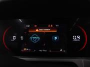 Changan CS35 Plus I Рестайлинг Воронеж  - изображение 41