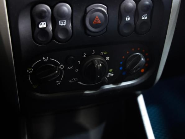 Nissan Almera III (G15) с пробегом 2017 года, цена 699 777 рублей, 180200 км, седан, Автокод Объявления