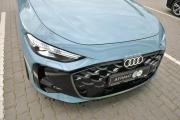 Audi A5 III (B10) Москва  - изображение 64