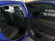 Renault Arkana I Чебоксары  - изображение 63