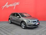 Volkswagen Golf VII Вологда  - изображение 24