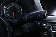 Audi Q5 I (8R) Брянск  - изображение 48