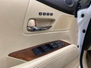 Lexus RX III Рестайлинг Челябинск  - изображение 44