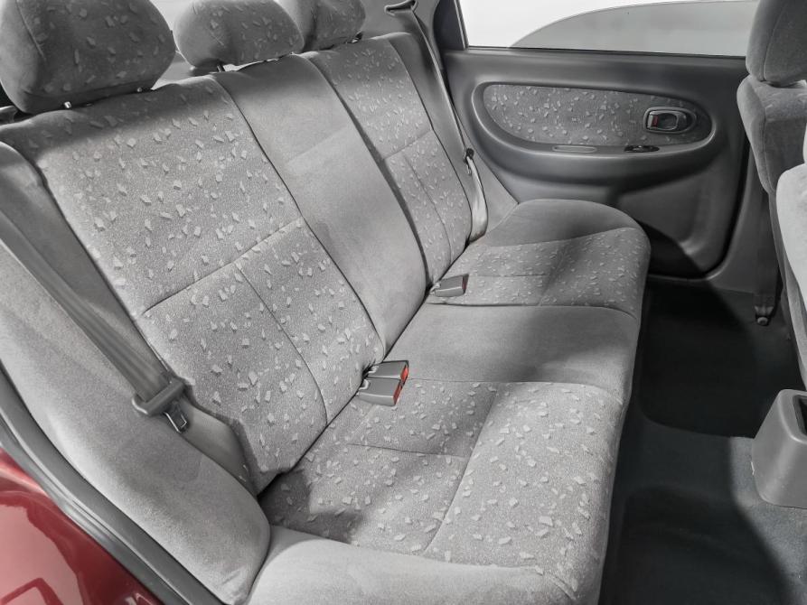 Kia Spectra I Рестайлинг 2 Нижний Новгород  - изображение 11