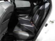 Changan UNI-V I Санкт-Петербург  - изображение 39