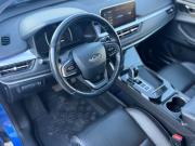 Chery Tiggo 7 Pro I Нижний Новгород  - изображение 25