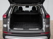 Geely Atlas Pro Краснодар  - изображение 40