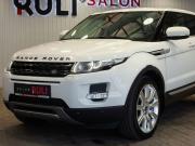 Land Rover Range Rover Evoque I Иваново  - изображение 41