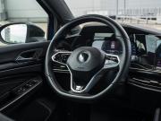Volkswagen Golf VIII Москва  - изображение 28