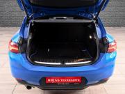 BMW X2 I (F39) Екатеринбург  - изображение 29