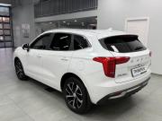 Haval Jolion I Казань  - изображение 29