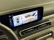 Mercedes-Benz V-Класс III (W447) Рестайлинг 2 Санкт-Петербург  - изображение 47