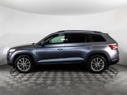 Skoda Kodiaq I Санкт-Петербург  - изображение 34