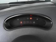 Chevrolet Spark II Ростов-на-Дону  - изображение 29