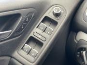 Volkswagen Golf VI Пермь  - изображение 39