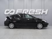 Toyota Prius II Рестайлинг (XW20) Ростов-на-Дону  - изображение 23