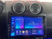 Nissan Qashqai I Воронеж  - изображение 34