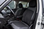 Citroen C4 Picasso II Рестайлинг Ульяновск  - изображение 47