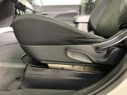 Mitsubishi ASX I Рестайлинг Москва  - изображение 33