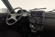 Lada (ВАЗ) Niva Legend I Волгоград  - изображение 32