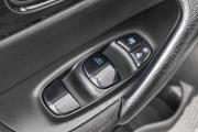 Nissan Qashqai II Барнаул  - изображение 40