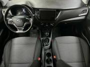 Hyundai Solaris II Набережные Челны  - изображение 33
