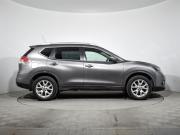 Nissan X-Trail III Санкт-Петербург  - изображение 25
