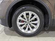 Volkswagen Tiguan II Москва  - изображение 39