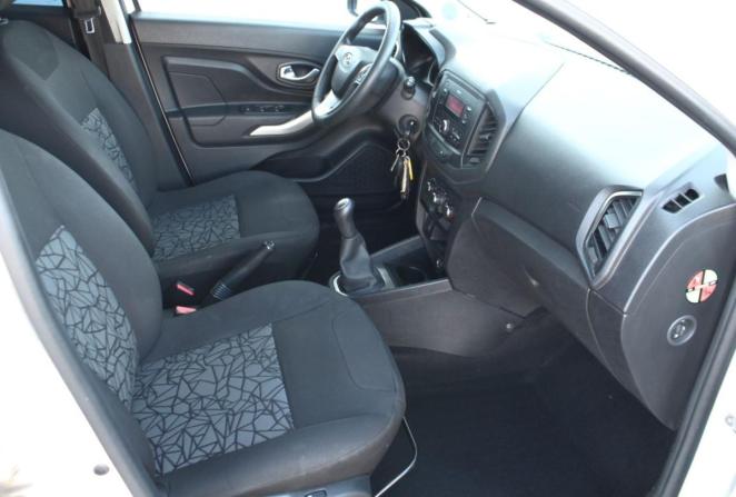 Lada (ВАЗ) XRAY I с пробегом 2019 года, цена 560 000 рублей, 279020 км, хэтчбек, Автокод Объявления