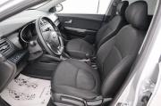 Kia Rio III Рестайлинг Красноярск  - изображение 33