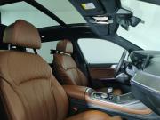 BMW X7 I (G07) Ростов-на-Дону  - изображение 51