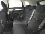 Haval Jolion I Казань  - изображение 37