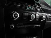 BMW 5 серии V (E60/E61) Рестайлинг Воронеж  - изображение 35