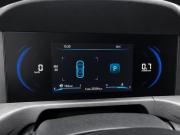 Changan CS35 Plus I Рестайлинг Казань  - изображение 37