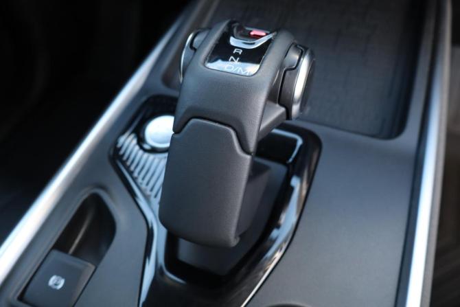 Haval H3 I с пробегом 2024 года, цена 1 839 000 рублей, 61000 км, внедорожник, Автокод Объявления